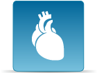 Cardiovascular
